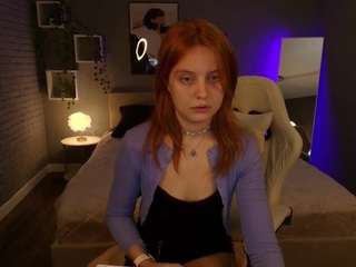 Alisaa-Laurent