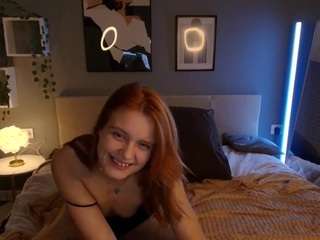 alisaa-laurent