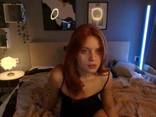 alisaa-laurent