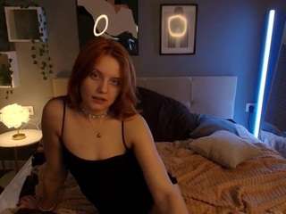 alisaa-laurent webcam model