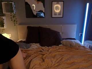Alisaa-Laurent