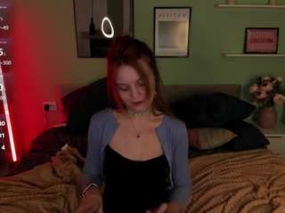 Alisaa-Laurent