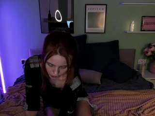 Alisaa-Laurent