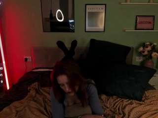 Alisaa-Laurent