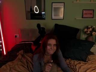 Alisaa-Laurent