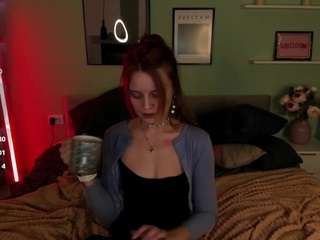 Alisaa-Laurent