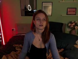 alisaa-laurent
