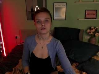 alisaa-laurent