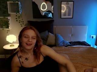 alisaa-laurent