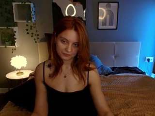alisaa-laurent