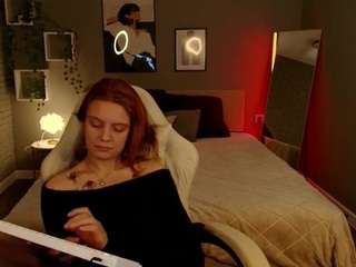 Alisaa-Laurent