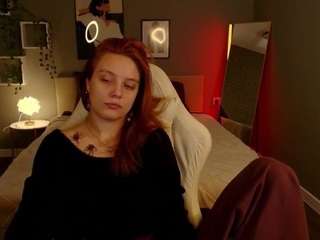 alisaa-laurent