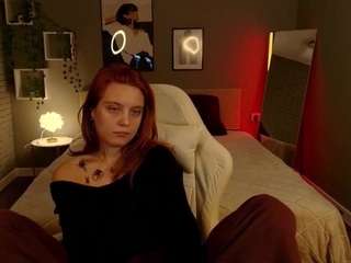 alisaa-laurent