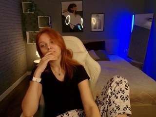 alisaa-laurent