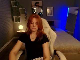 Alisaa-Laurent