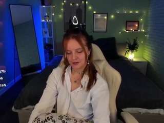 Alisaa-Laurent