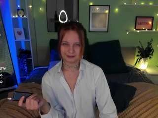 alisaa-laurent