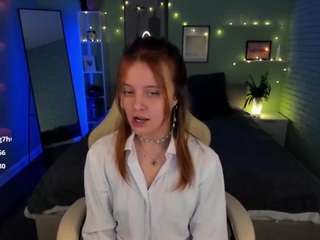 alisaa-laurent