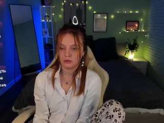Alisaa-Laurent