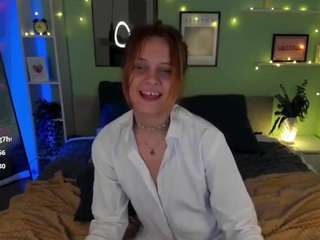 alisaa-laurent