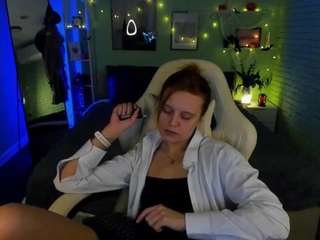 alisaa-laurent
