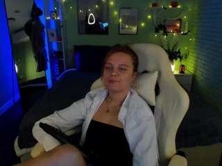 Alisaa-Laurent