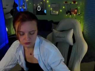 Alisaa-Laurent