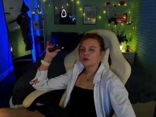 alisaa-laurent