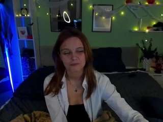 Alisaa-Laurent