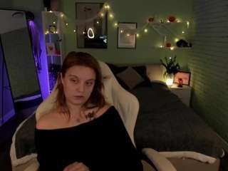 Alisaa-Laurent