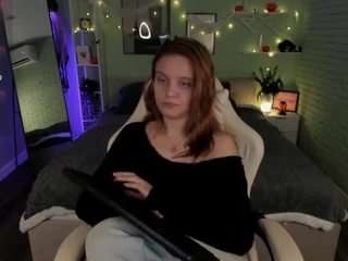 Alisaa-Laurent