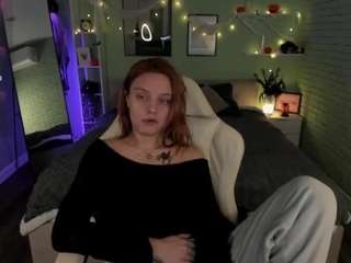 Alisaa-Laurent