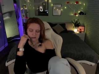 Alisaa-Laurent