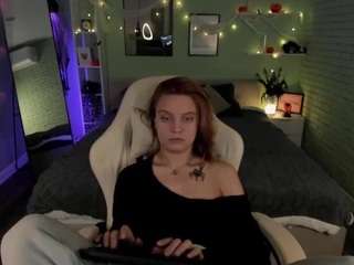 Alisaa-Laurent