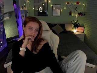 Alisaa-Laurent