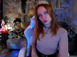 Alisaa-Laurent