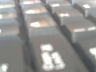 Heyhey542