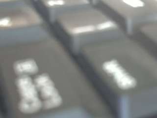 heyhey542