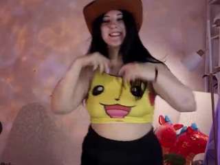 Lucyy-Haall