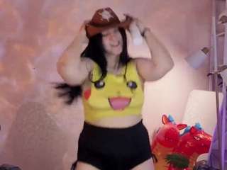 Lucyy-Haall