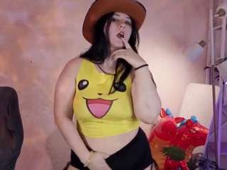 Lucyy-Haall