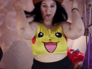 Lucyy-Haall