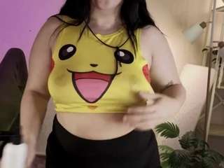 Lucyy-Haall