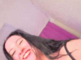 lucyy-haall