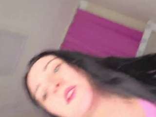 lucyy-haall