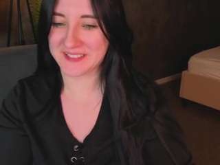 Lucyy-Haall live cam preview