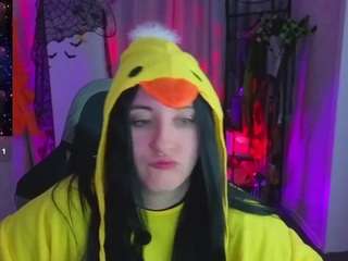 Lucyy-Haall