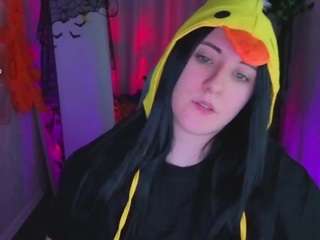 Lucyy-Haall