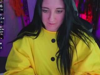 Lucyy-Haall