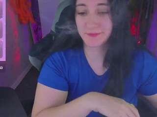 Lucyy-Haall